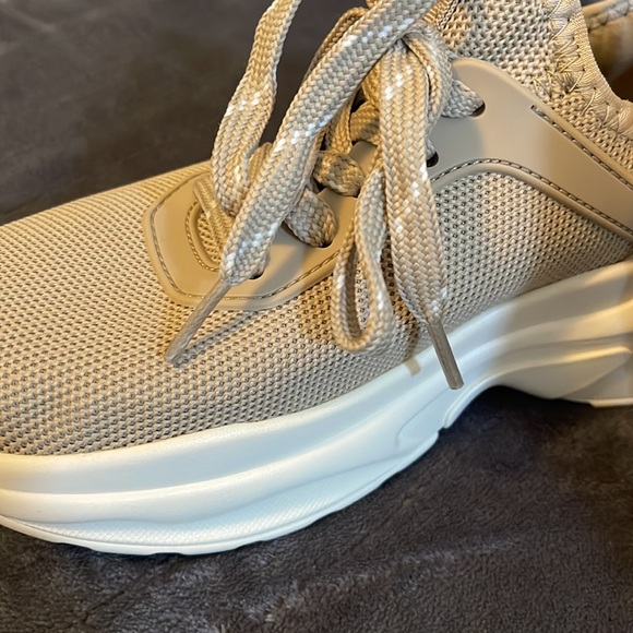 Top Moda walking shoes - Picture 4 of 4